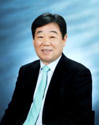 경북도 우병윤 경제부지사, 취임 첫날 '바이오산업 현장' 찾아