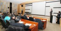 경상대, ‘도시재생의 방법적 대응’ 주제 한일 심포지엄 개최