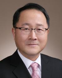 충남도,  동서내륙철도 건설 등 대선공약 반영 추진
