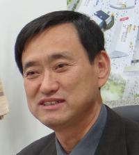 "더 많은 세계인이 고려인삼의 효능과 가치를 공유토록 노력"