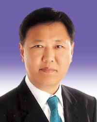 남진복 경북도의원, 독도 실효적 지배 위한 정책시행 촉구