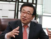 서병수 시장, '살롱 드 보네'서 부산 청년의 생활고민 듣는다!