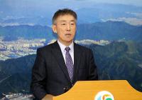 창원소방본부, 1일 500건 전화 받고 1시간당 7건 출동해