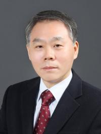 우동교 국립영천호국원장 취임