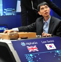 AI 특허 미·중·일이 장악…한국엔 ‘AI’만 창궐