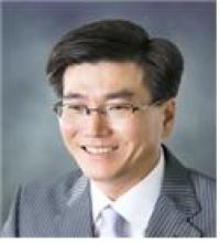 조종래 신임 부산지방중소기업청장 부임
