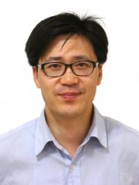 대구시 국회협력관에 김사우 부이사관 파견