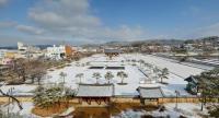 '해외에서 부여로~' 글로컬 관광사업 최종 선정