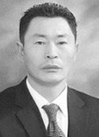 [기자수첩] 국정농단이 흔드는 정치기류