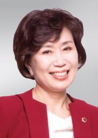 전국 시·도‘의장 협의회 ’지방자치와 지방분권 강화를 위한 헌법 개정 촉구 건의안’채택