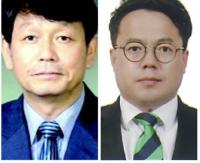 충북 보은옥천·영동축협 조합장 선거 첫 날부터 설전 