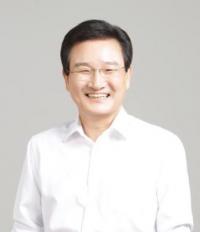 [국 회] 미방위 야3당 공동,‘ICT·방송통신 관련 정부조직개편 방향 정책 토론회’개최
