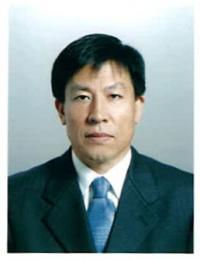 예순 앞둔 만학도 13년 만에 대학 졸업한다