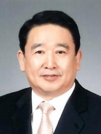 최광교 대구시의원, 대구안실련으로부터 안전 유공 감사패 받아