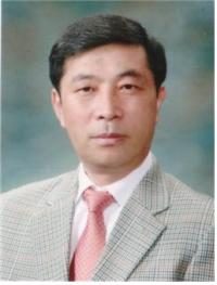 경상대 정종화 교수, 2월 과학기술인상 수상