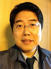 경상대 이상진 교수, 국제학술지 편집위원 위촉
