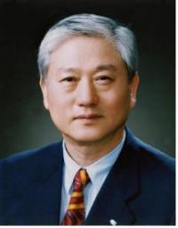 대구상의 기획조정委, 제16차 회의 개최