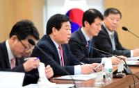 경북도, 중국 수출 대응방안 모색