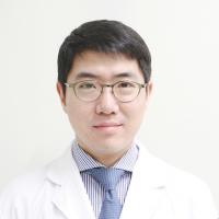  "포켓몬 5마리에 5분 휴식"
