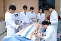 영진전문대, 올해 간호사 국가고시 81명 '전원 합격'