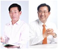 충북 괴산은 지금 - 괴산군수 재보선열기 고조-③ 무소속  