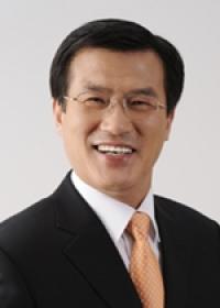 충북 증평군, 귀농인 정착지원 기반 마련 