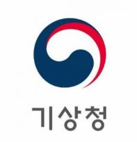 대전 지진 1.9 규모에도 도심 ‘흔들’…기상청이 통보 안한 이유는?