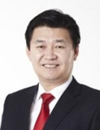 “인천공항 콜밴 불법행위 2년여 만에 1251건 적발”