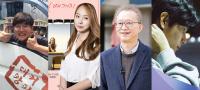 대구콘텐츠코리아랩, 청년·창업가 기(氣) 살리는 '보약 같은 특강'