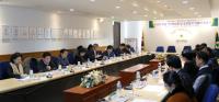 대구대, 기초·융합교육 강화한 '교양교육 혁신' 추진