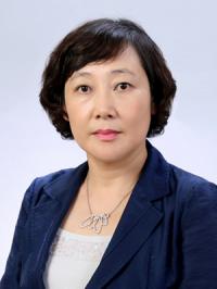 [소식]경북대 김효신 교수, 한국상사판례학회 회장 선출