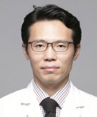 미국 심장부정맥학회,  젊은 경력 연구자상에   강기운 교수 선정