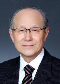 동산의료원 전재규 명예교수, 대신대 명예신학박사 학위 받아
