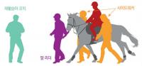 렛츠런파크 부산경남, 승마 자원봉사자 공개모집