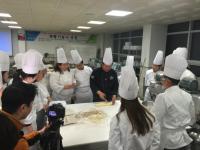 충북 음성군, 상반기 뉴라이프 아카데미 수강생 모집 