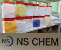 NS CHEM의 ‘NICEL-500’, 차별화된 특징으로 주목