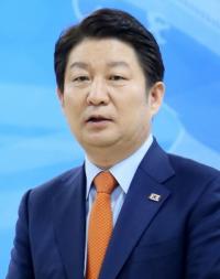 권영진 시장, 日 교토 '동아시아 문화도시' 개막식 참석