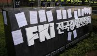 ‘존폐기로’ 놓인 전경련, 10대 그룹 불참 속 이사회 개최