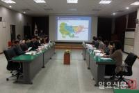 동남지방통계청, 일본통계국에 선진조사기법 및 우수사례 전파