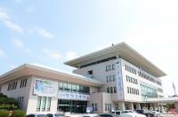 남원시 전북도 지방세정 평가 최우수