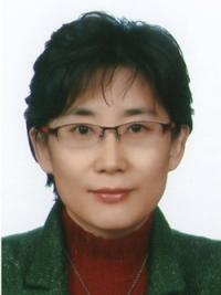 세종 참샘초 김영미 돌봄전담사 교육부 장관상 수상