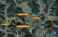 경남도, 나노융합기술 성장기반 조성 로드맵 수립