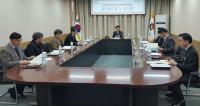 경남도, 해외신기술도입교육 등 과학영농인 육성에 박차