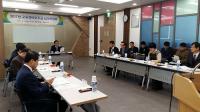 창원시, 교육경비보조금 113억여 원 지원 키로
