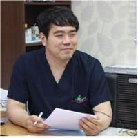 건협 부산센터, 건강100세 시대, 건강검진 시민강좌 개최
