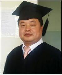 경상대 김대열씨, 세 번 도전 끝에 전과목 A+로 학사학위 받아