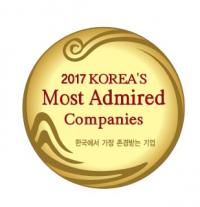 영진전문대, 존경받는 전문대학 6년 연속 1위