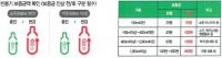 창원시, 편의점·대형마트 빈병 보증금 반환실태 점검