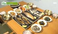‘생방송투데이’ 화덕 생선구이, 미강에 참숯까지 “특별제조 와인도 비법”