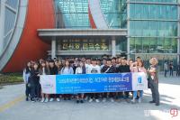 전주대, 올해 산학관커플링사업 최다 선정